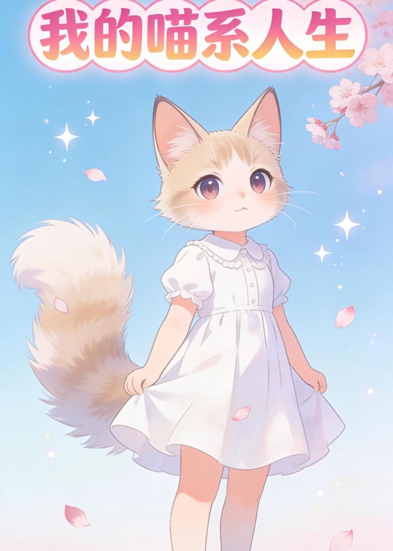雨季情书